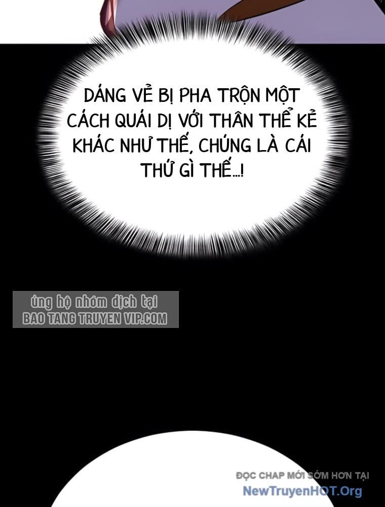 Cậu Bé Của Thần Chết Chapter 291.5 - 140