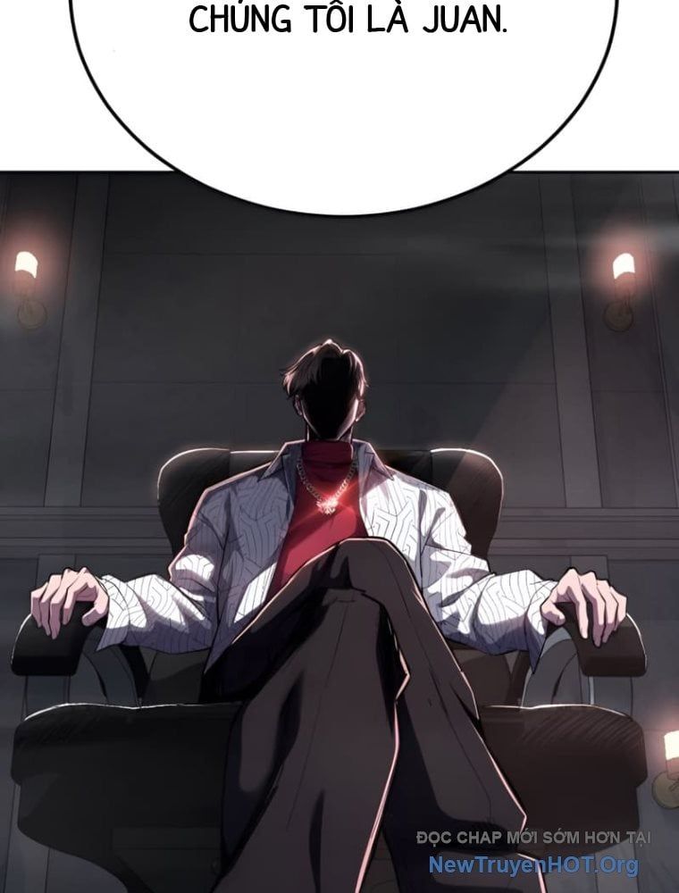 Cậu Bé Của Thần Chết Chapter 291.5 - 15