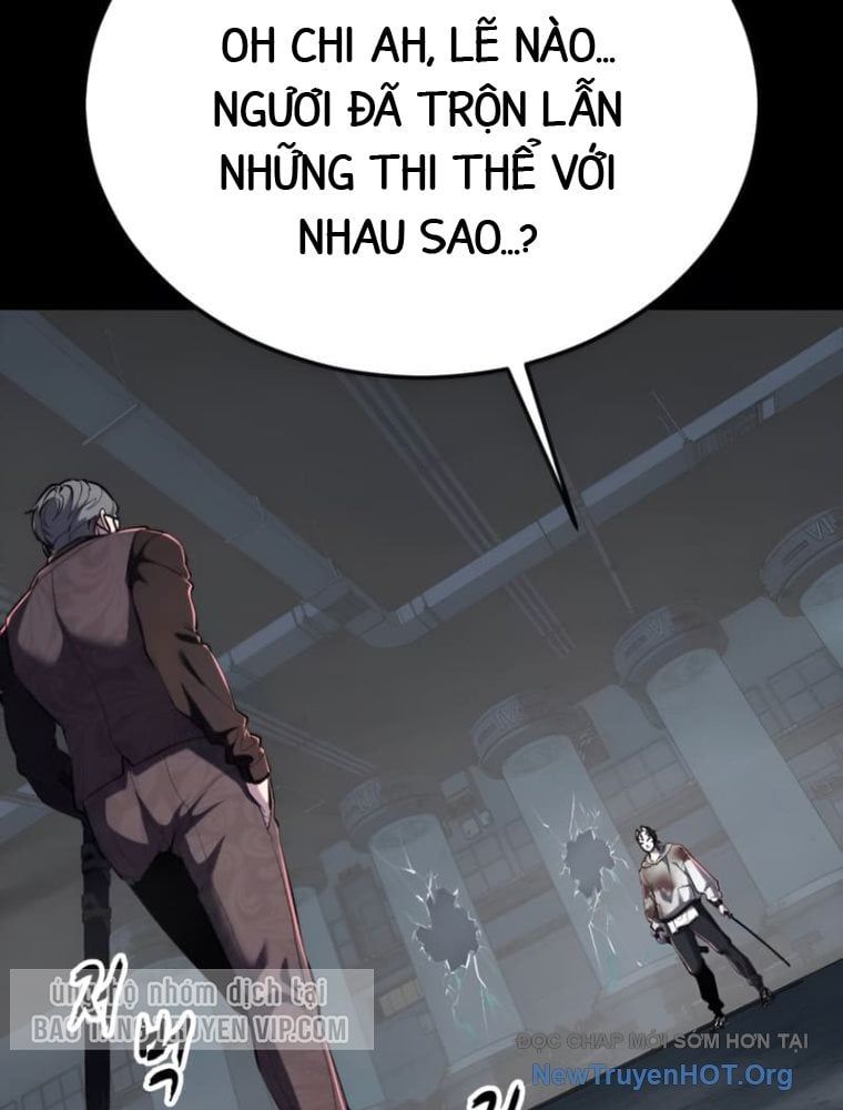 Cậu Bé Của Thần Chết Chapter 291.5 - 141
