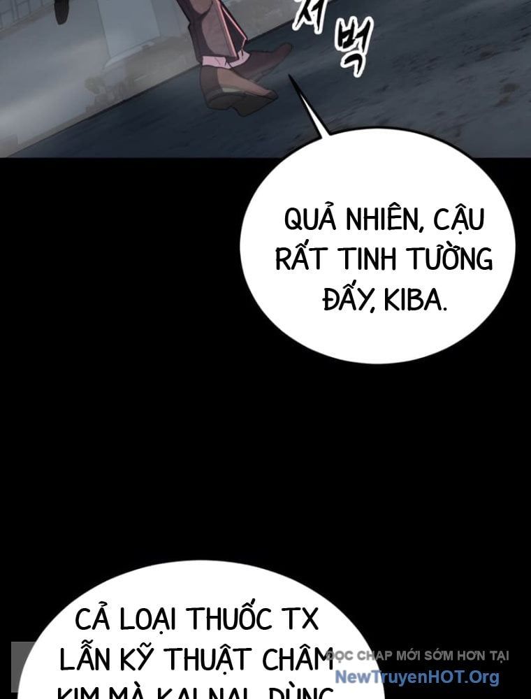 Cậu Bé Của Thần Chết Chapter 291.5 - 142