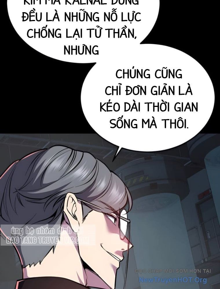 Cậu Bé Của Thần Chết Chapter 291.5 - 143