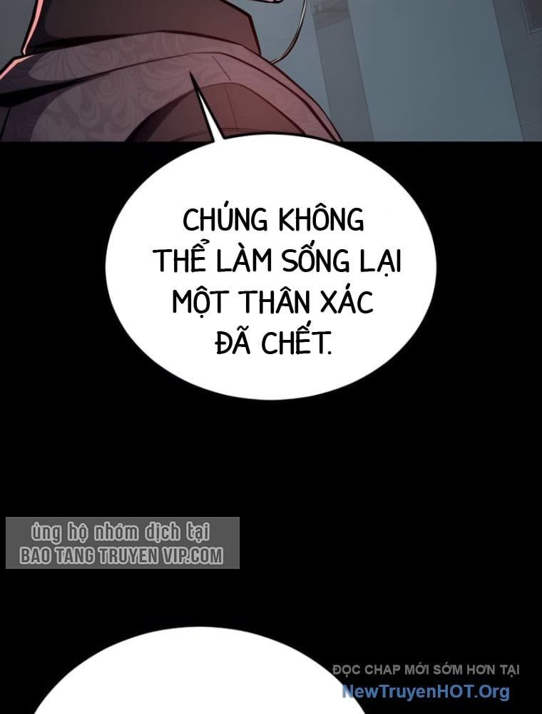Cậu Bé Của Thần Chết Chapter 291.5 - 144