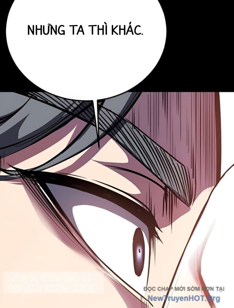 Cậu Bé Của Thần Chết Chapter 291.5 - 145