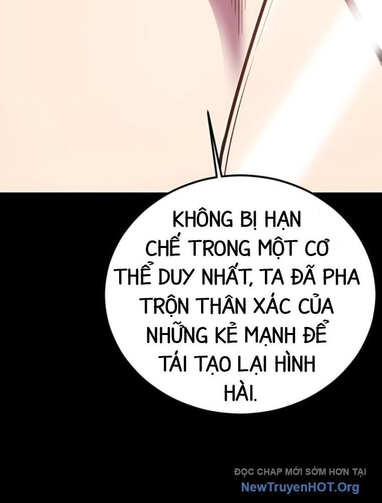 Cậu Bé Của Thần Chết Chapter 291.5 - 146