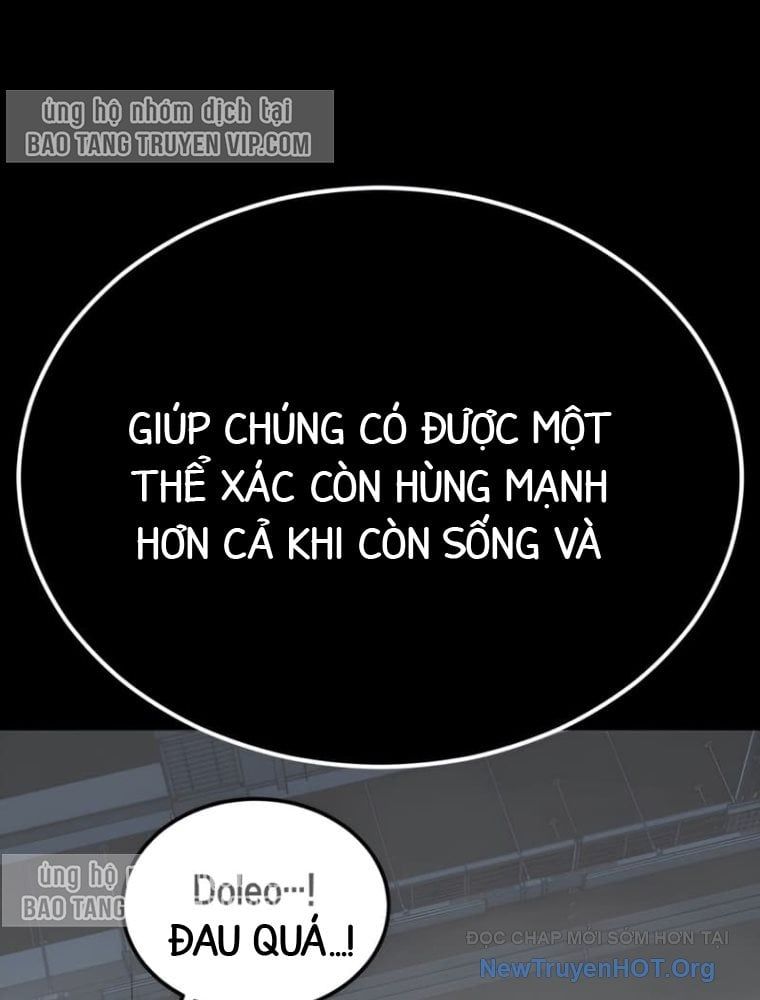 Cậu Bé Của Thần Chết Chapter 291.5 - 147