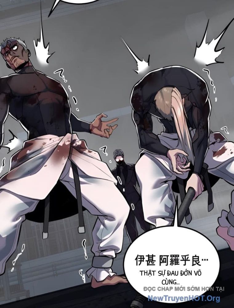 Cậu Bé Của Thần Chết Chapter 291.5 - 148