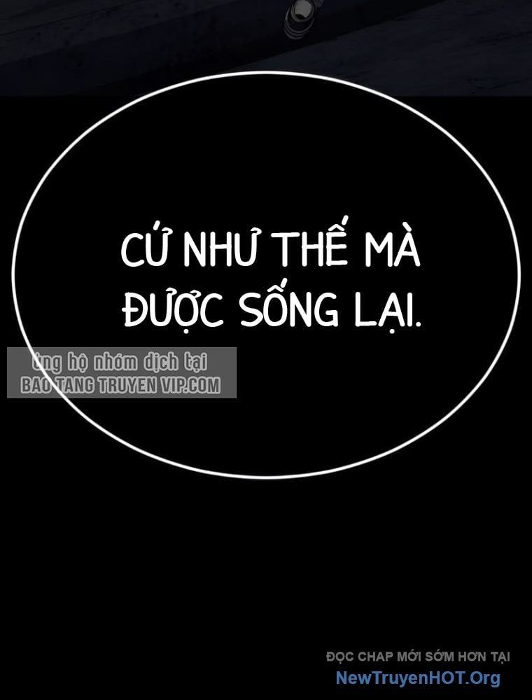 Cậu Bé Của Thần Chết Chapter 291.5 - 149