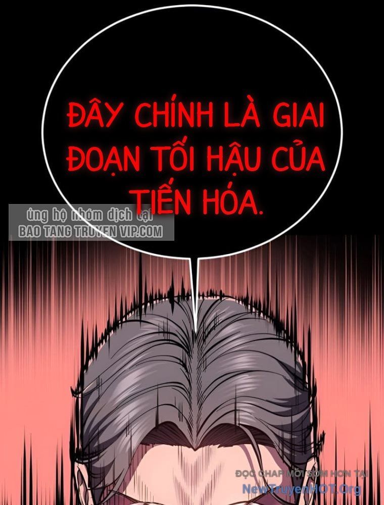 Cậu Bé Của Thần Chết Chapter 291.5 - 150