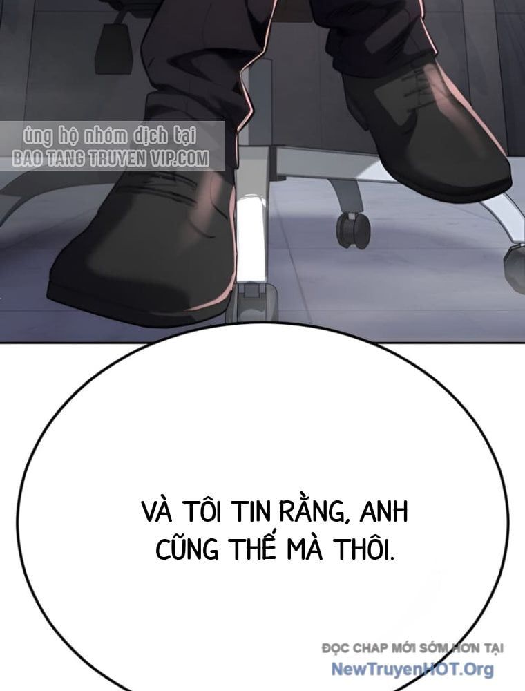 Cậu Bé Của Thần Chết Chapter 291.5 - 16