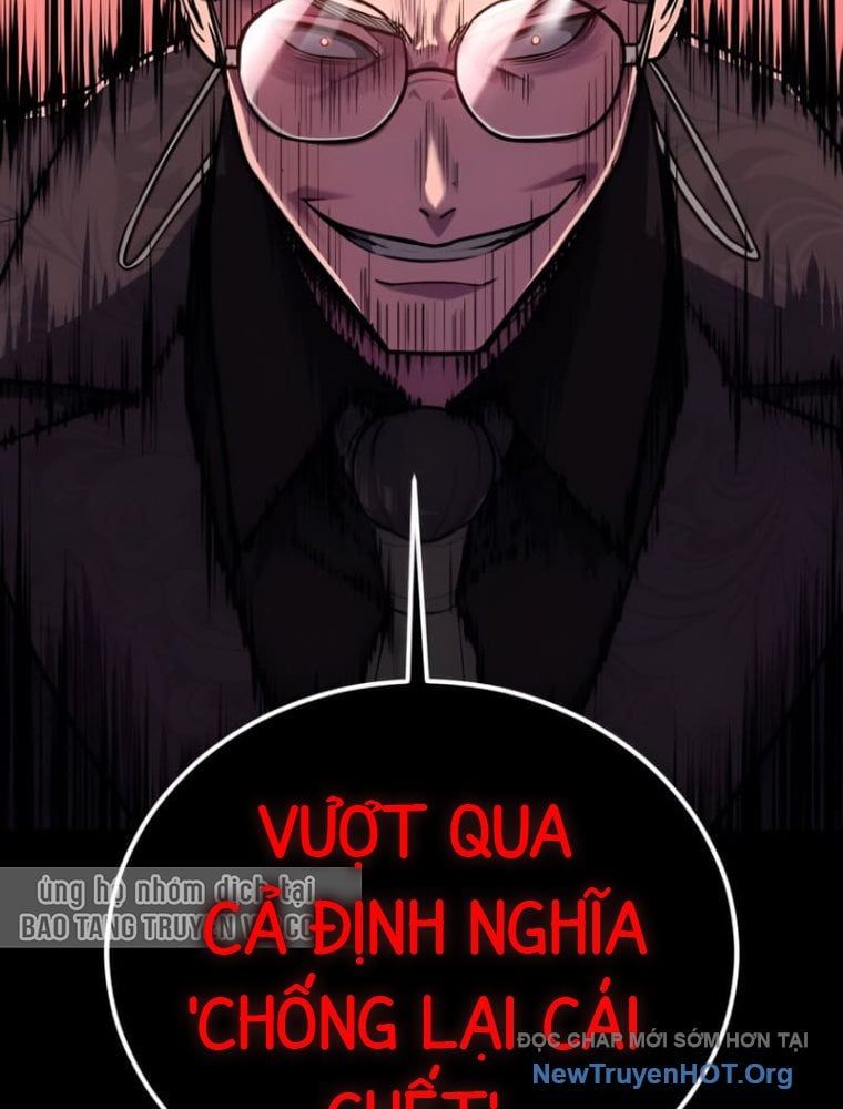 Cậu Bé Của Thần Chết Chapter 291.5 - 151