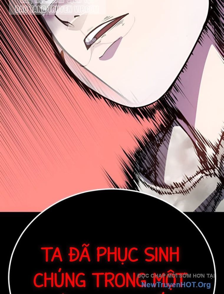 Cậu Bé Của Thần Chết Chapter 291.5 - 153
