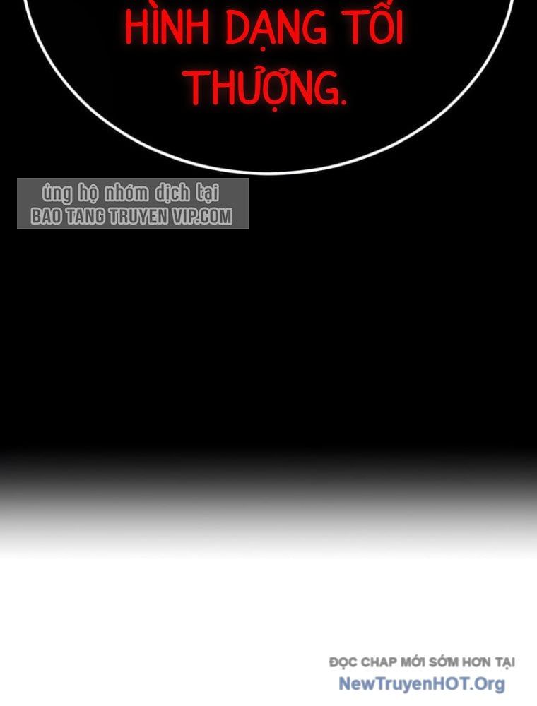 Cậu Bé Của Thần Chết Chapter 291.5 - 154