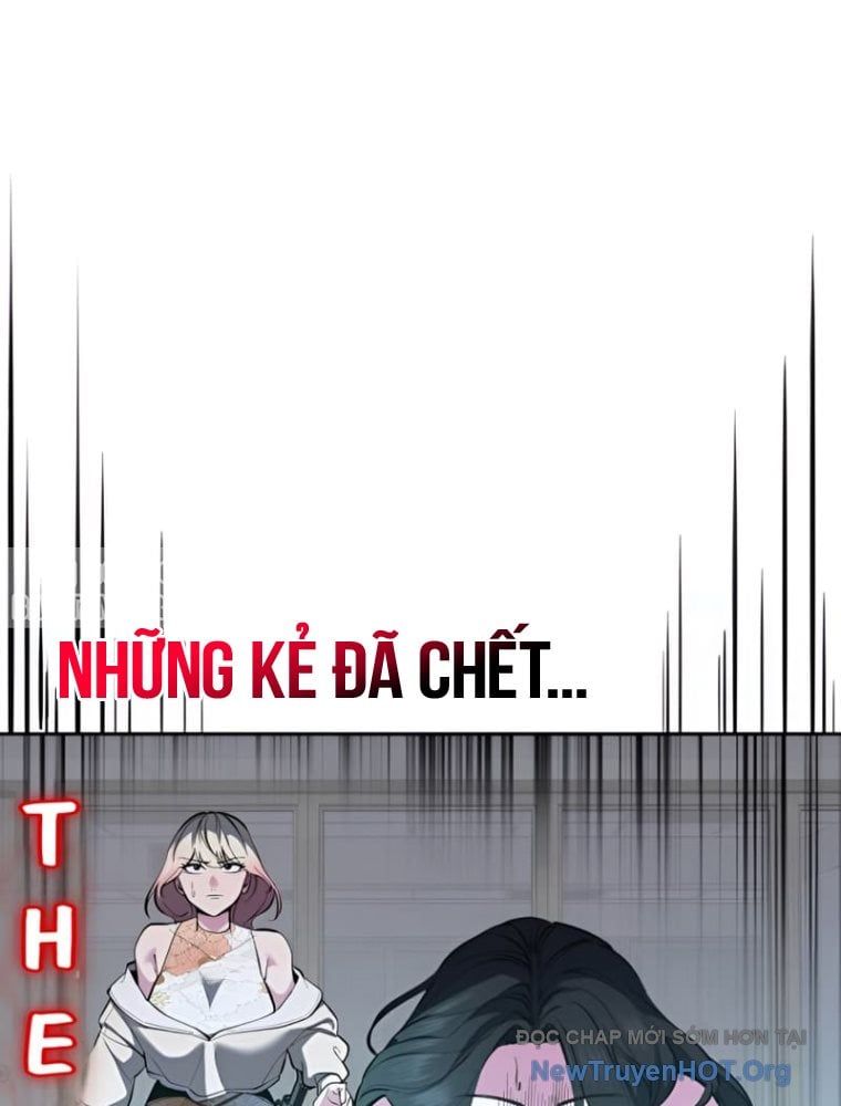Cậu Bé Của Thần Chết Chapter 291.5 - 155