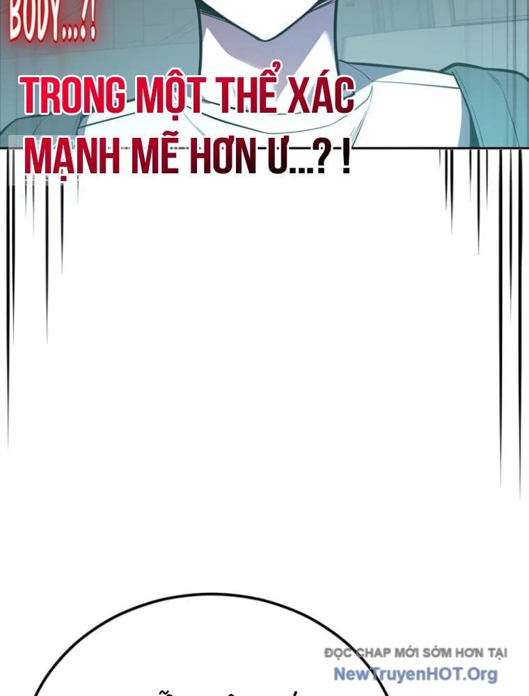 Cậu Bé Của Thần Chết Chapter 291.5 - 158