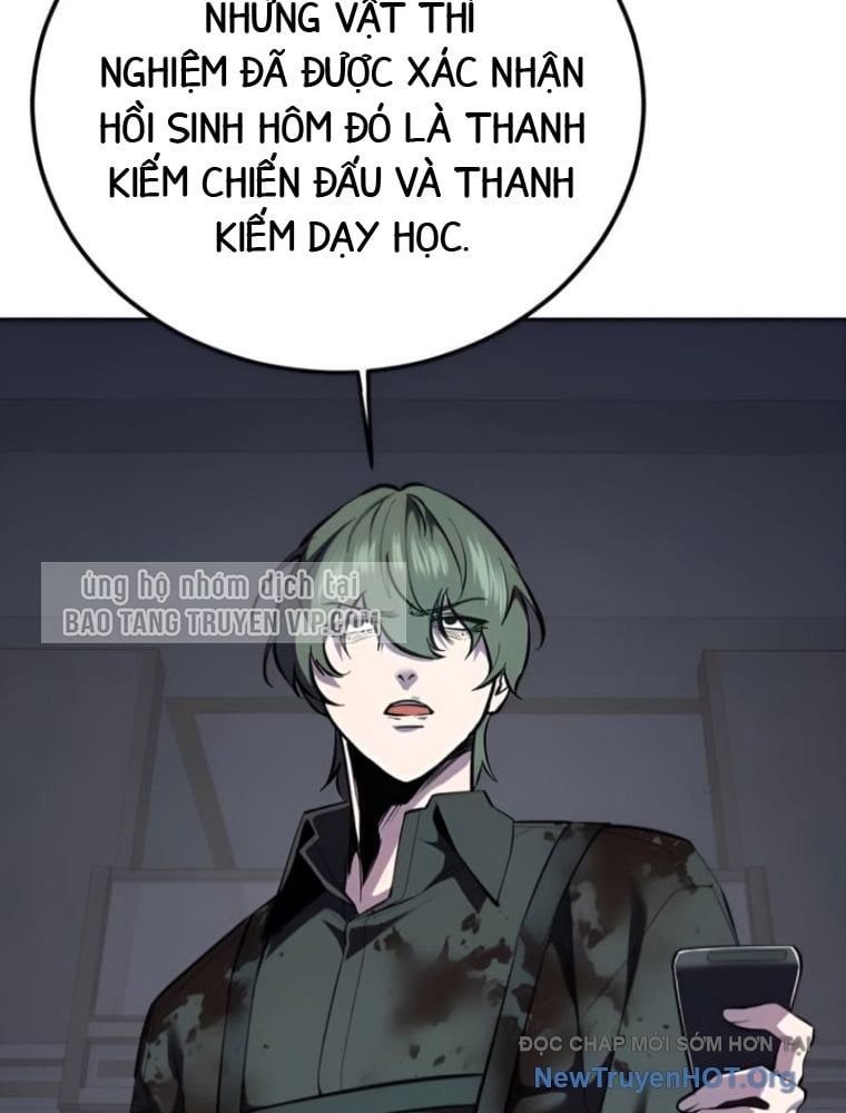 Cậu Bé Của Thần Chết Chapter 291.5 - 159