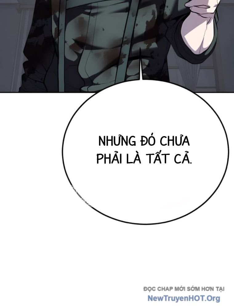 Cậu Bé Của Thần Chết Chapter 291.5 - 160