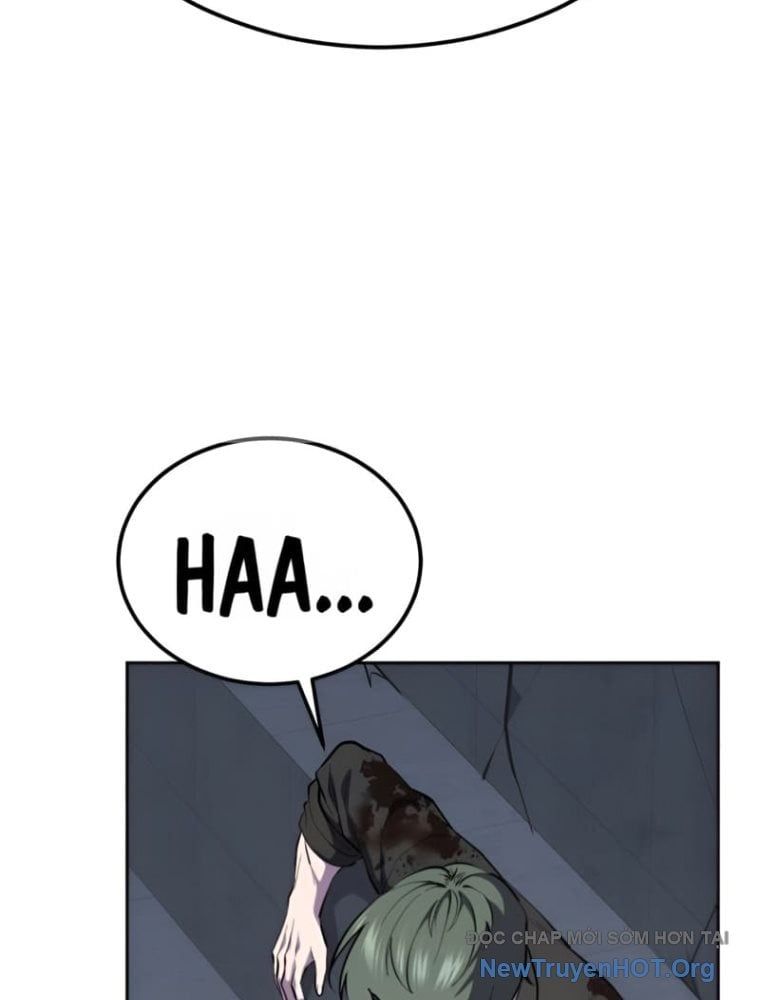 Cậu Bé Của Thần Chết Chapter 291.5 - 17