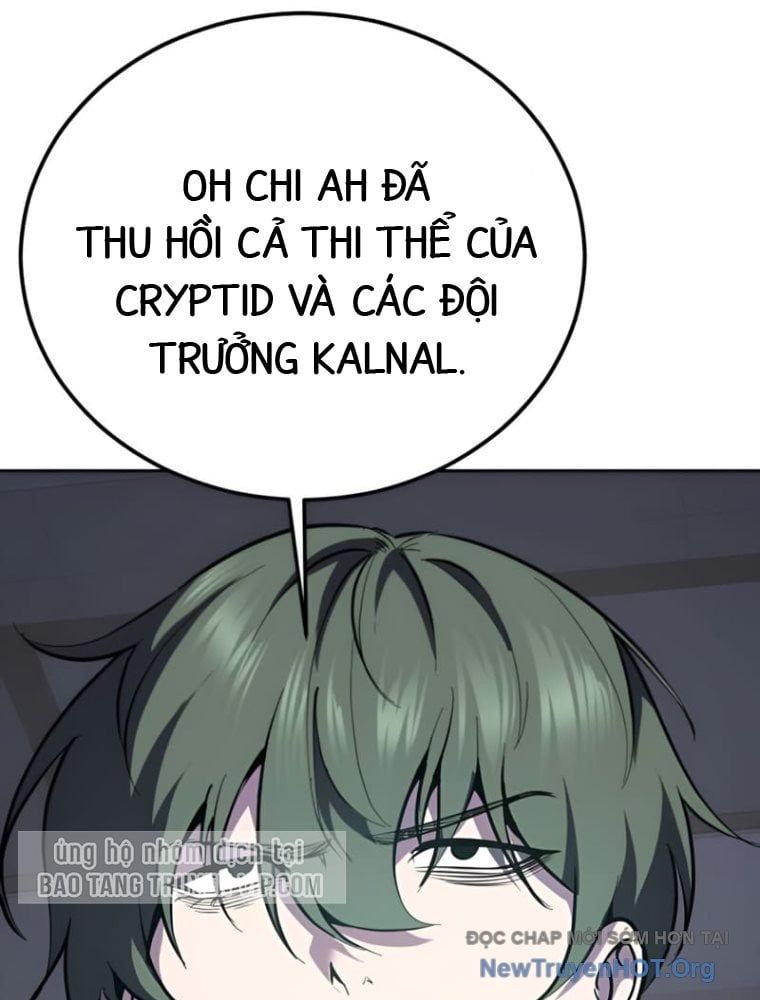 Cậu Bé Của Thần Chết Chapter 291.5 - 161