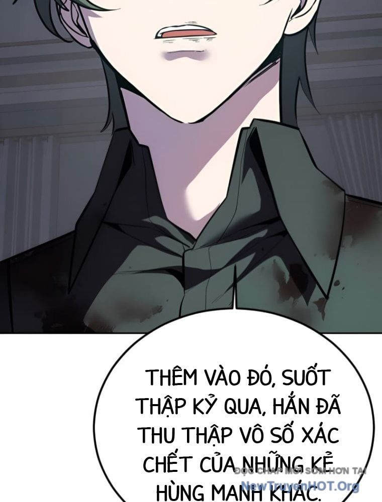 Cậu Bé Của Thần Chết Chapter 291.5 - 162