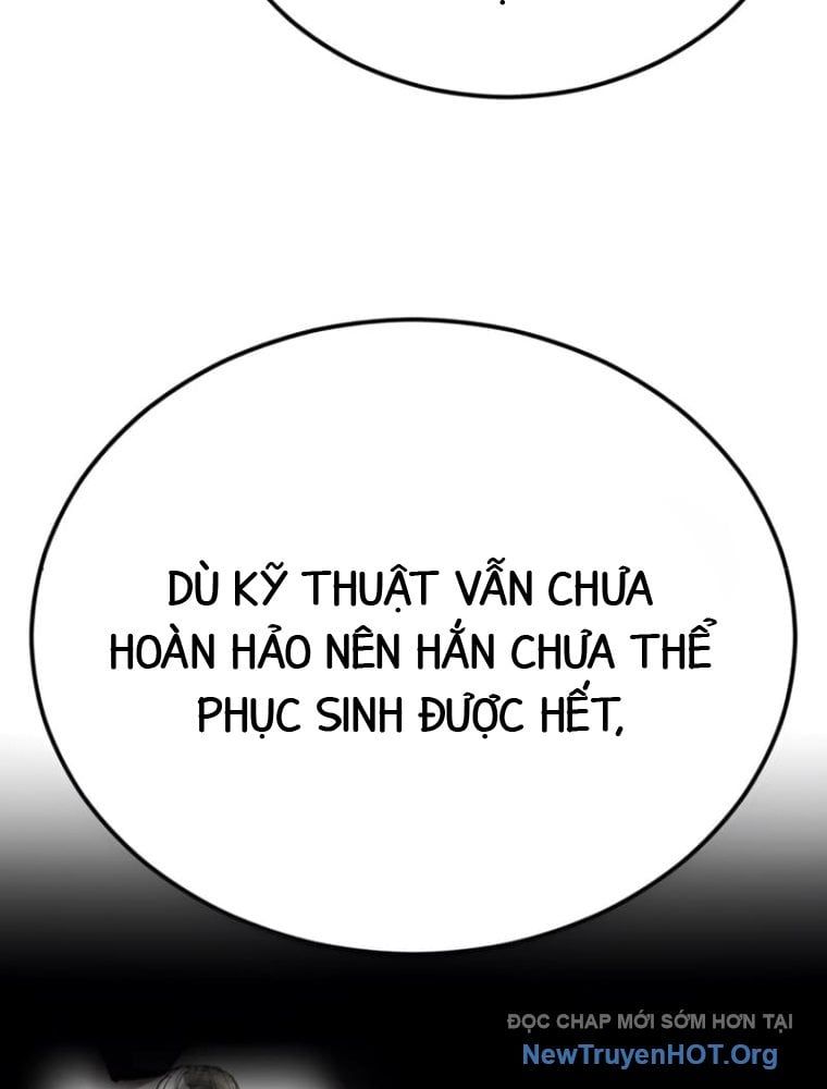 Cậu Bé Của Thần Chết Chapter 291.5 - 163