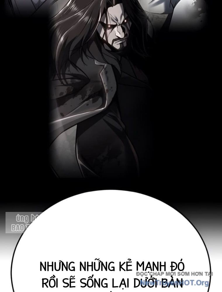 Cậu Bé Của Thần Chết Chapter 291.5 - 165
