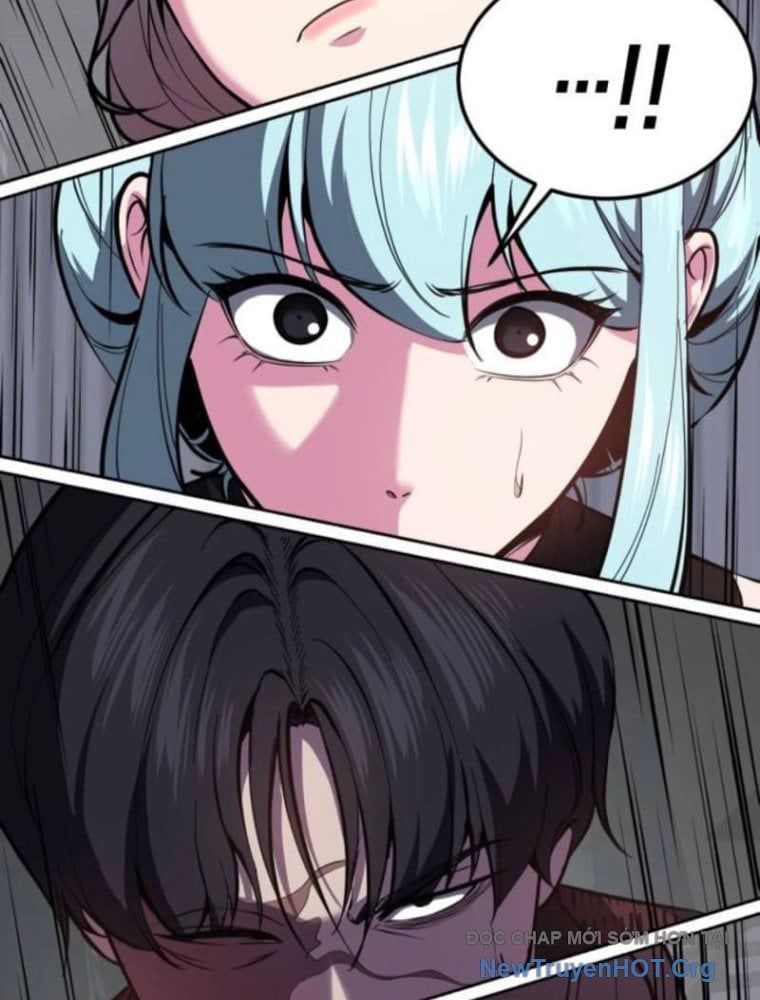 Cậu Bé Của Thần Chết Chapter 291.5 - 167