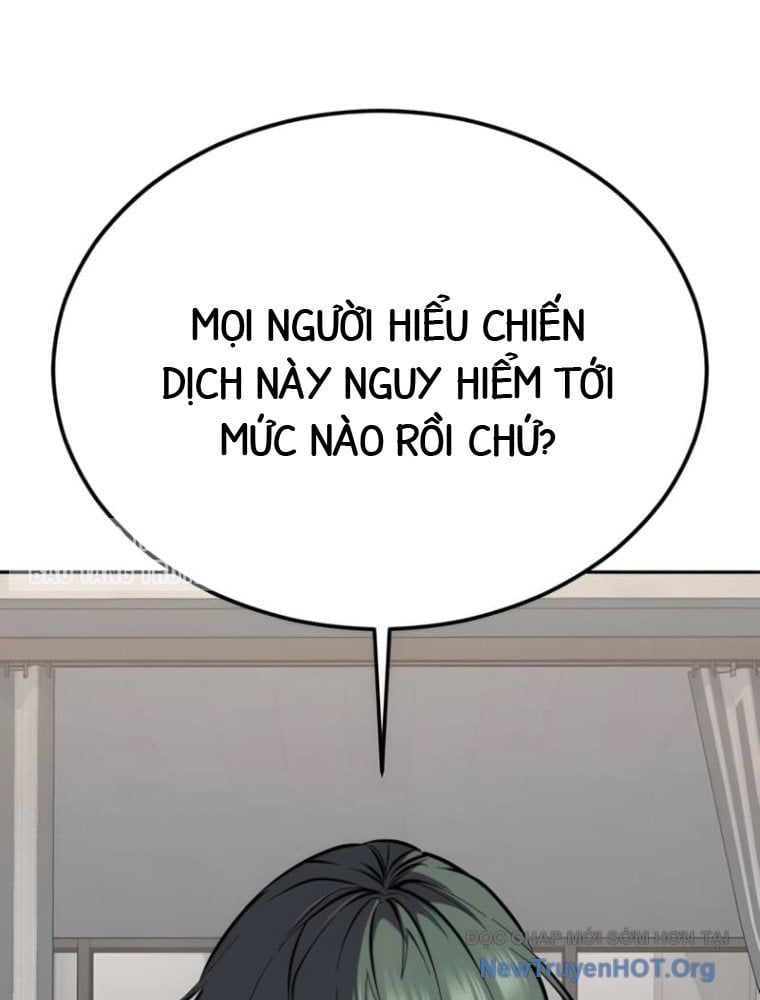 Cậu Bé Của Thần Chết Chapter 291.5 - 169