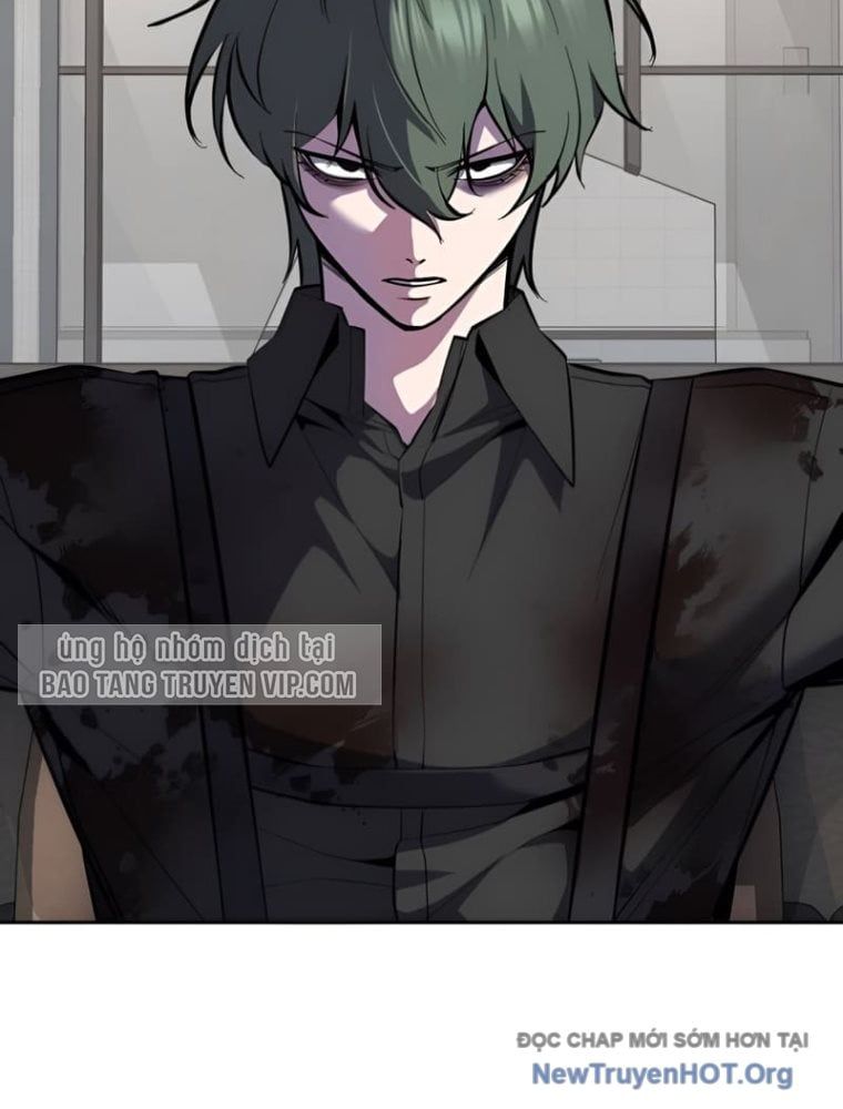 Cậu Bé Của Thần Chết Chapter 291.5 - 170