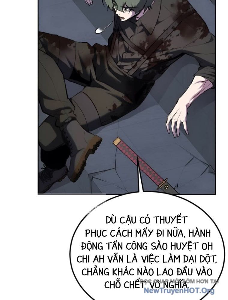 Cậu Bé Của Thần Chết Chapter 291.5 - 18