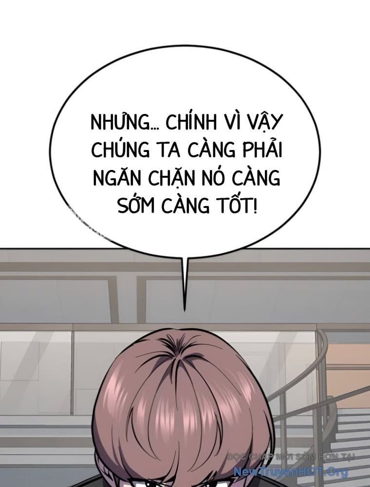 Cậu Bé Của Thần Chết Chapter 291.5 - 171
