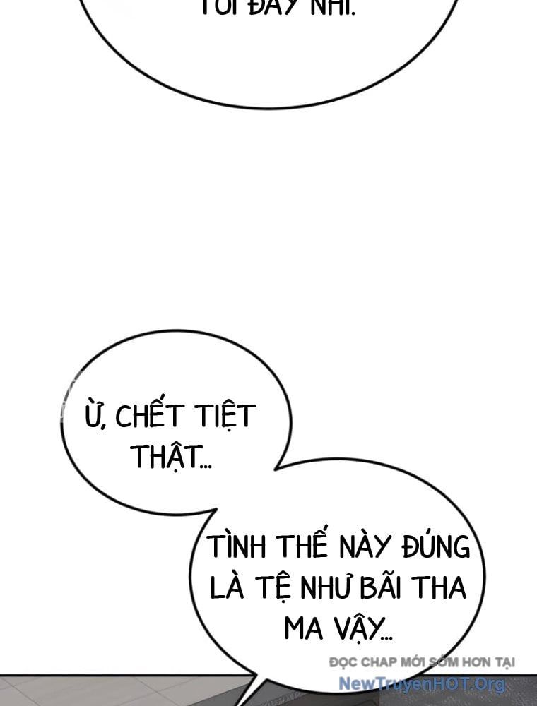 Cậu Bé Của Thần Chết Chapter 291.5 - 173
