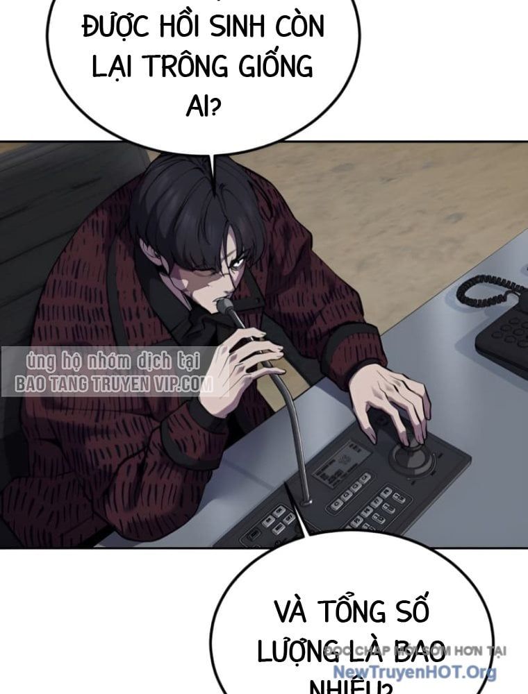 Cậu Bé Của Thần Chết Chapter 291.5 - 175
