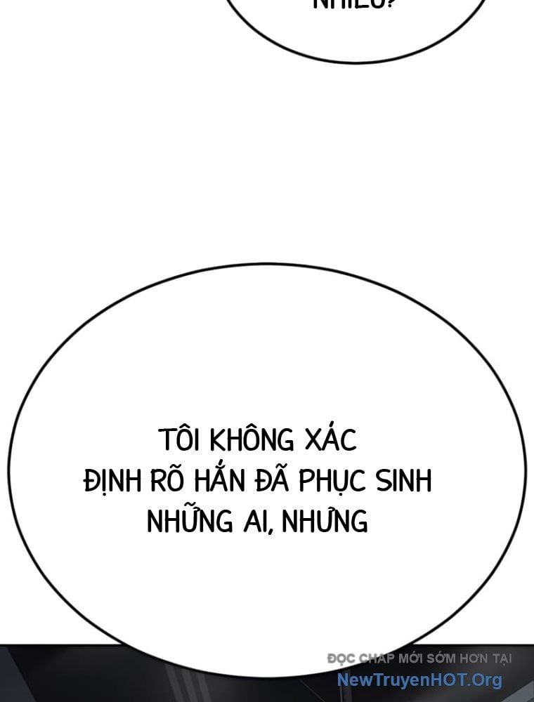 Cậu Bé Của Thần Chết Chapter 291.5 - 176