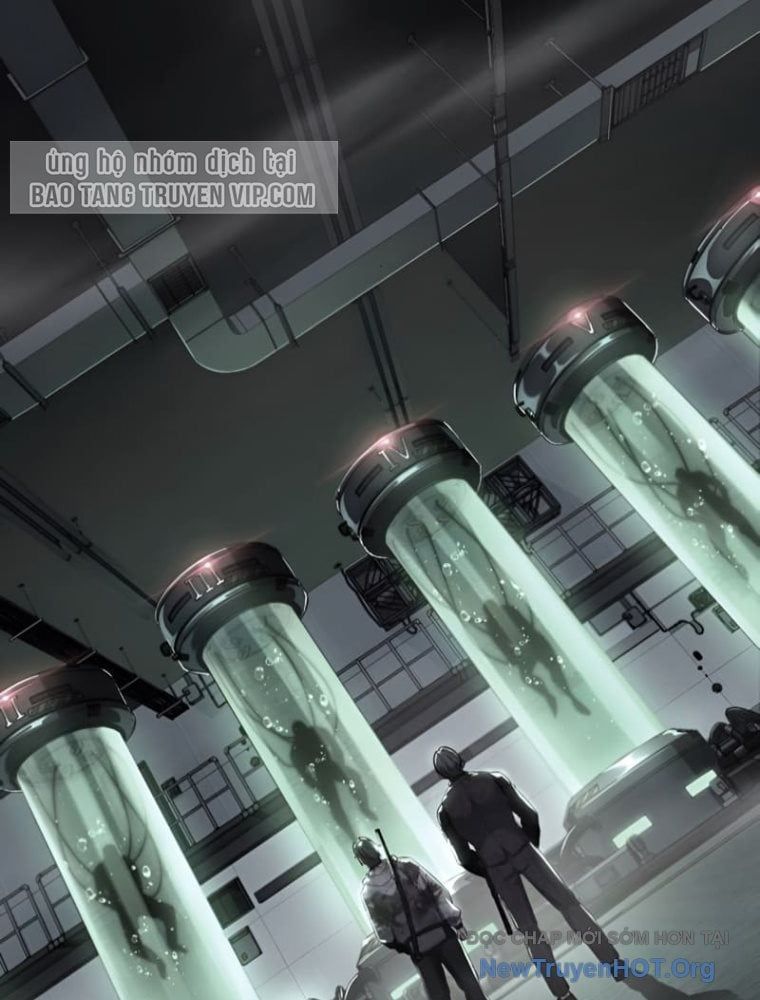 Cậu Bé Của Thần Chết Chapter 291.5 - 177