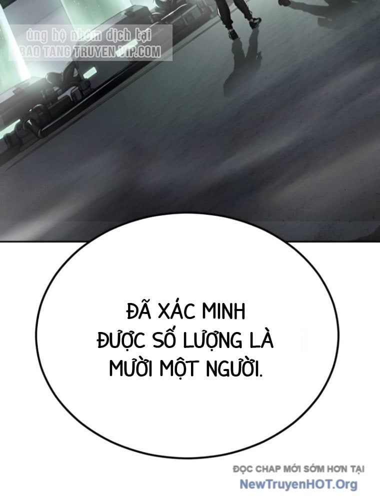 Cậu Bé Của Thần Chết Chapter 291.5 - 178