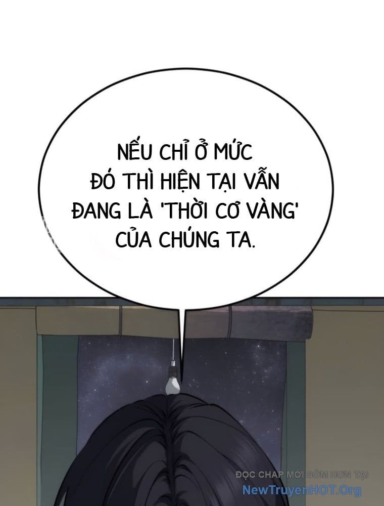 Cậu Bé Của Thần Chết Chapter 291.5 - 179