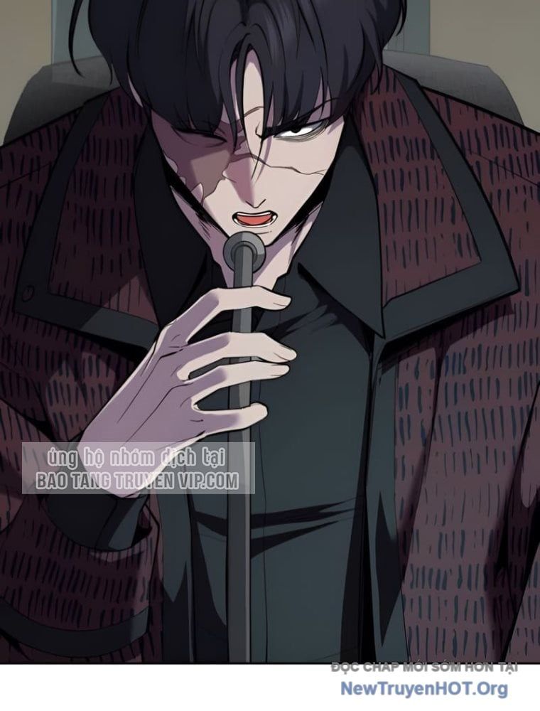 Cậu Bé Của Thần Chết Chapter 291.5 - 180