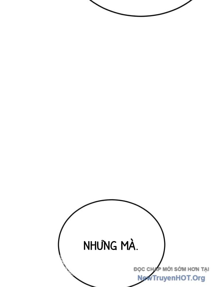 Cậu Bé Của Thần Chết Chapter 291.5 - 19