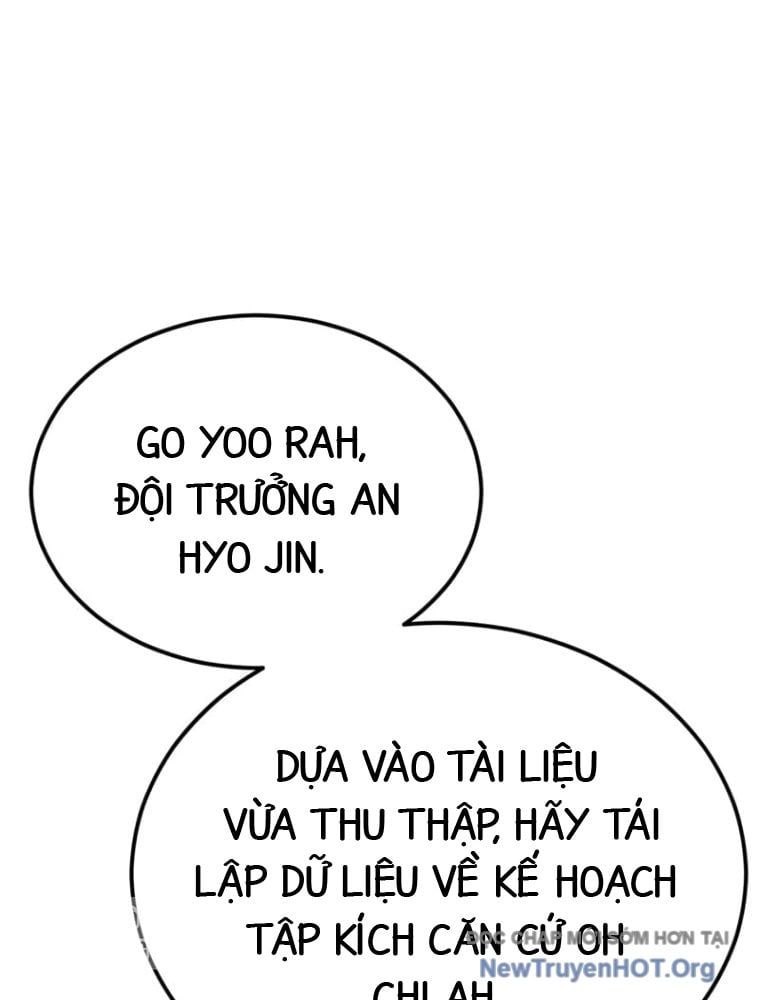 Cậu Bé Của Thần Chết Chapter 291.5 - 181