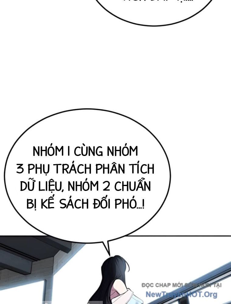 Cậu Bé Của Thần Chết Chapter 291.5 - 183