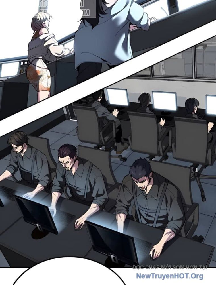 Cậu Bé Của Thần Chết Chapter 291.5 - 184