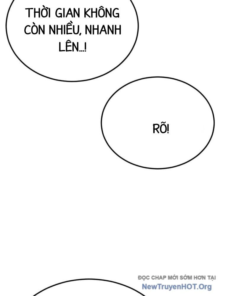 Cậu Bé Của Thần Chết Chapter 291.5 - 185