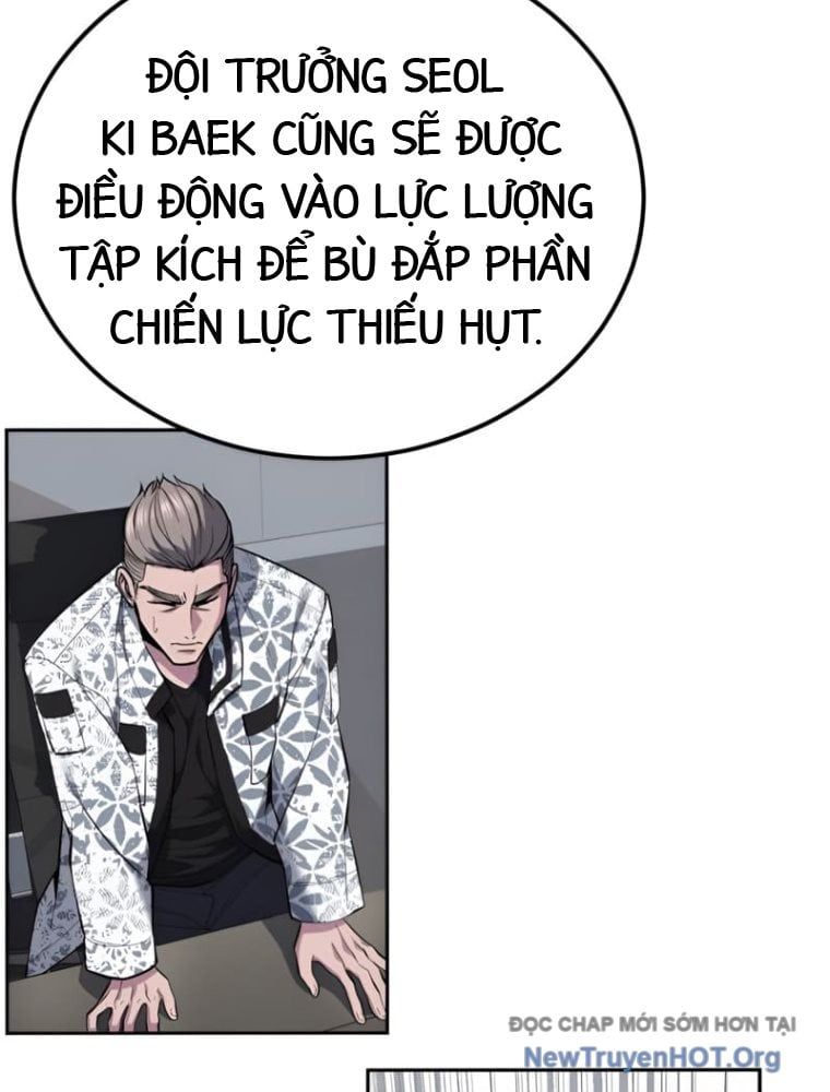 Cậu Bé Của Thần Chết Chapter 291.5 - 186