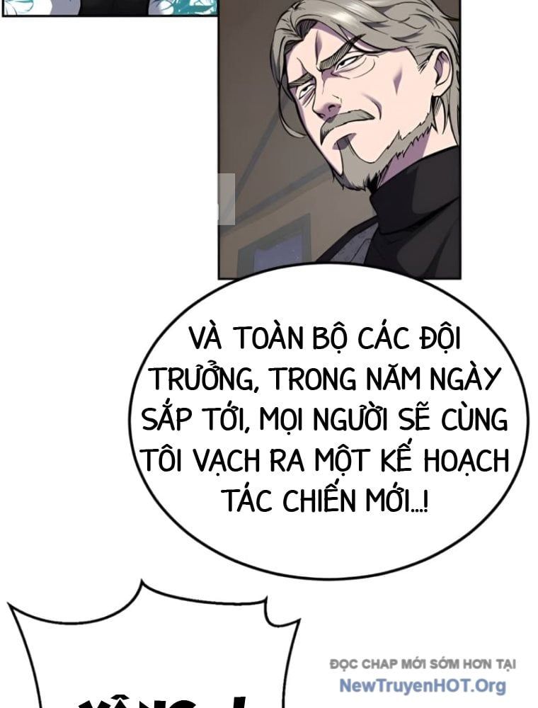 Cậu Bé Của Thần Chết Chapter 291.5 - 188