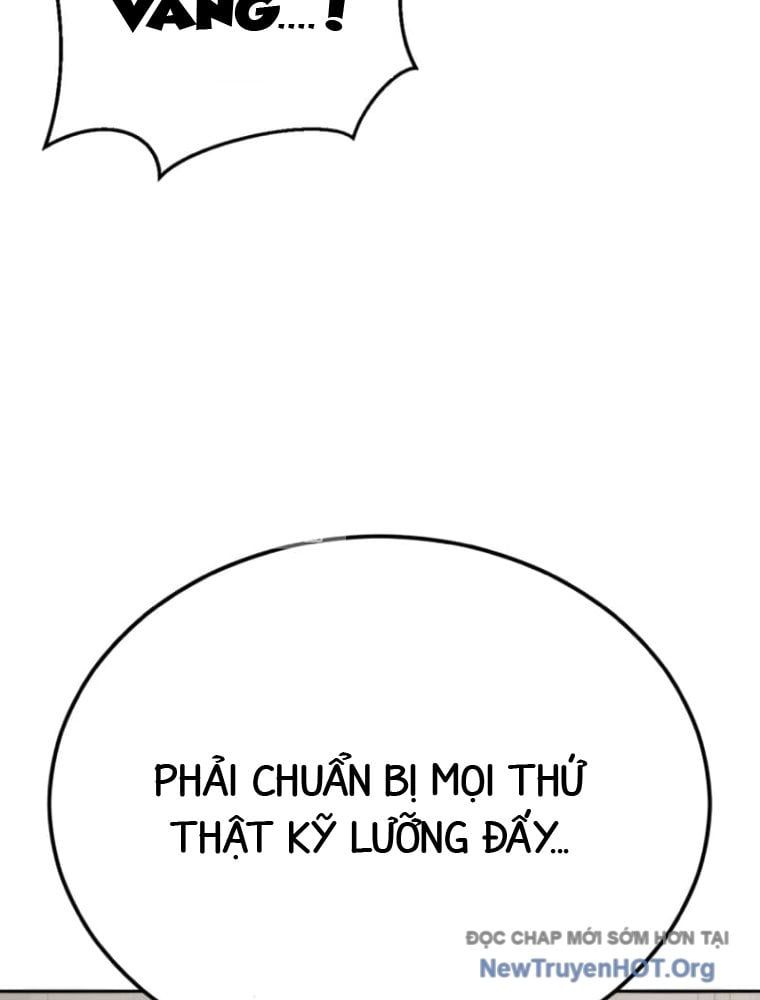 Cậu Bé Của Thần Chết Chapter 291.5 - 189