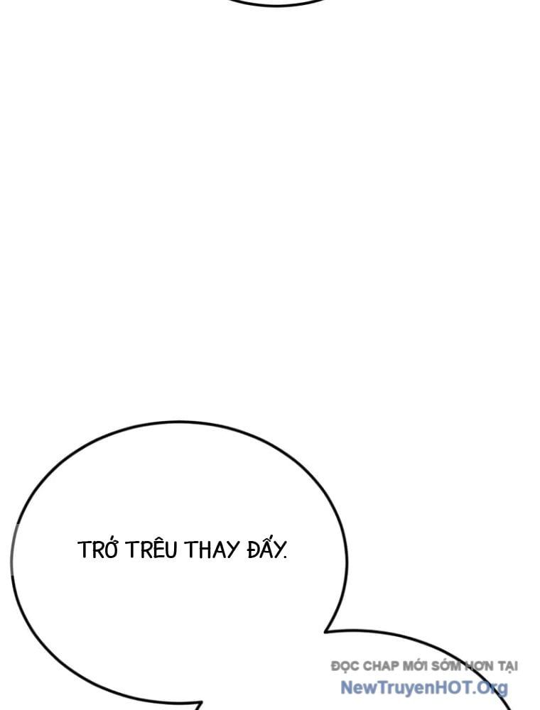 Cậu Bé Của Thần Chết Chapter 291.5 - 20