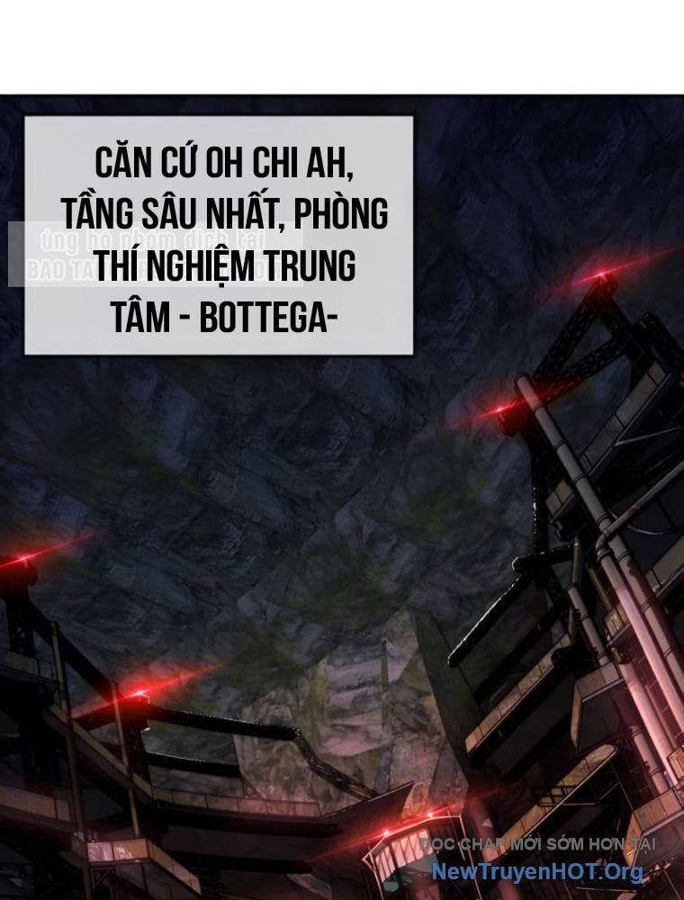 Cậu Bé Của Thần Chết Chapter 291.5 - 196