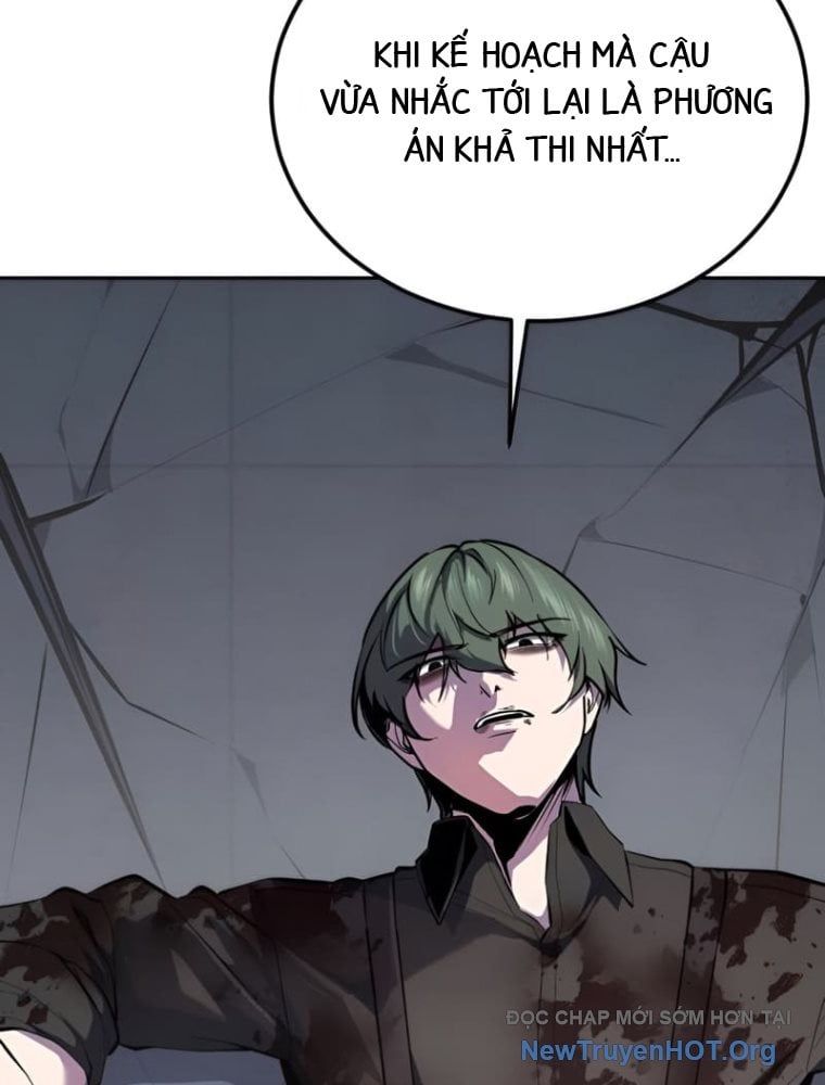 Cậu Bé Của Thần Chết Chapter 291.5 - 21
