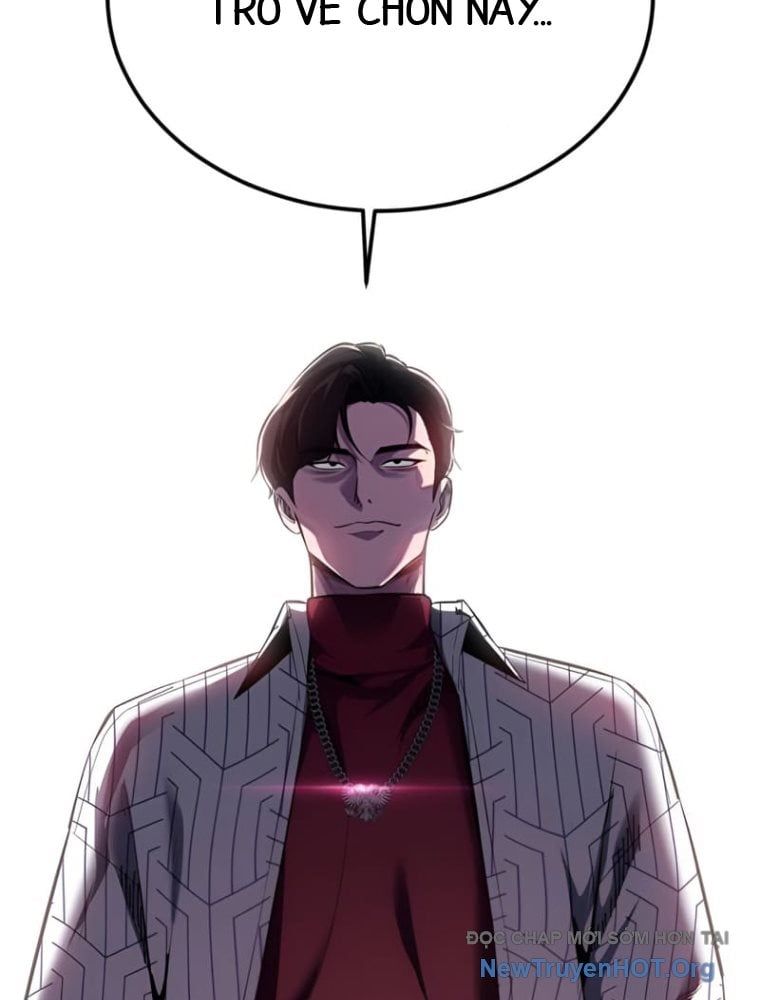 Cậu Bé Của Thần Chết Chapter 291.5 - 202