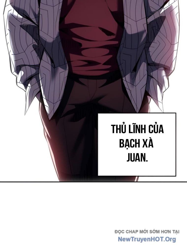 Cậu Bé Của Thần Chết Chapter 291.5 - 203